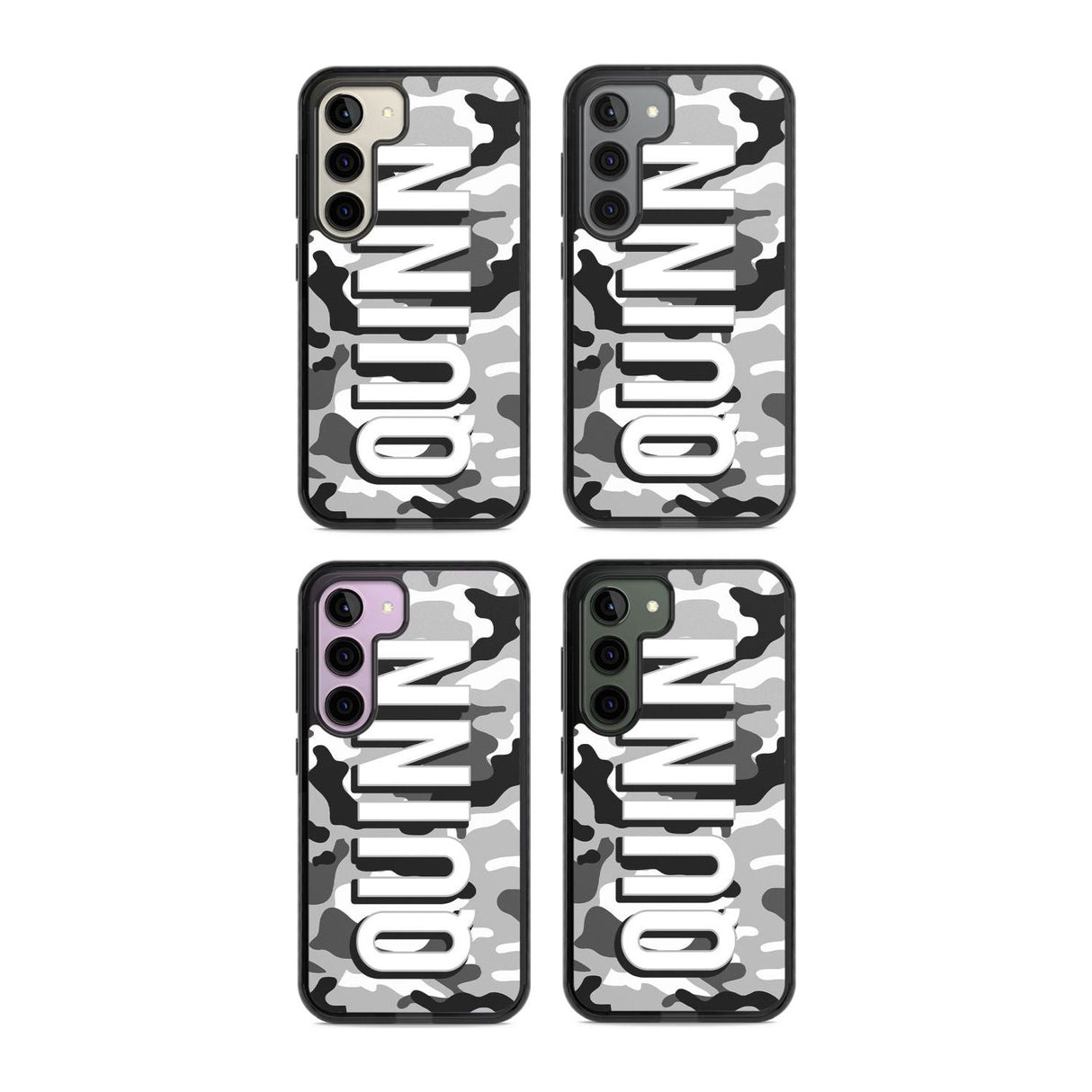 Personalised Greyscale Camo Custom Phone Case iPhone 15 Pro Max / Black Impact Case,iPhone 15 Plus / Black Impact Case,iPhone 15 Pro / Black Impact Case,iPhone 15 / Black Impact Case,iPhone 15 Pro Max / Impact Case,iPhone 15 Plus / Impact Case,iPhone 15 Pro / Impact Case,iPhone 15 / Impact Case,iPhone 15 Pro Max / Magsafe Black Impact Case,iPhone 15 Plus / Magsafe Black Impact Case,iPhone 15 Pro / Magsafe Black Impact Case,iPhone 15 / Magsafe Black Impact Case,iPhone 14 Pro Max / Black Impact Case,iPhone 14