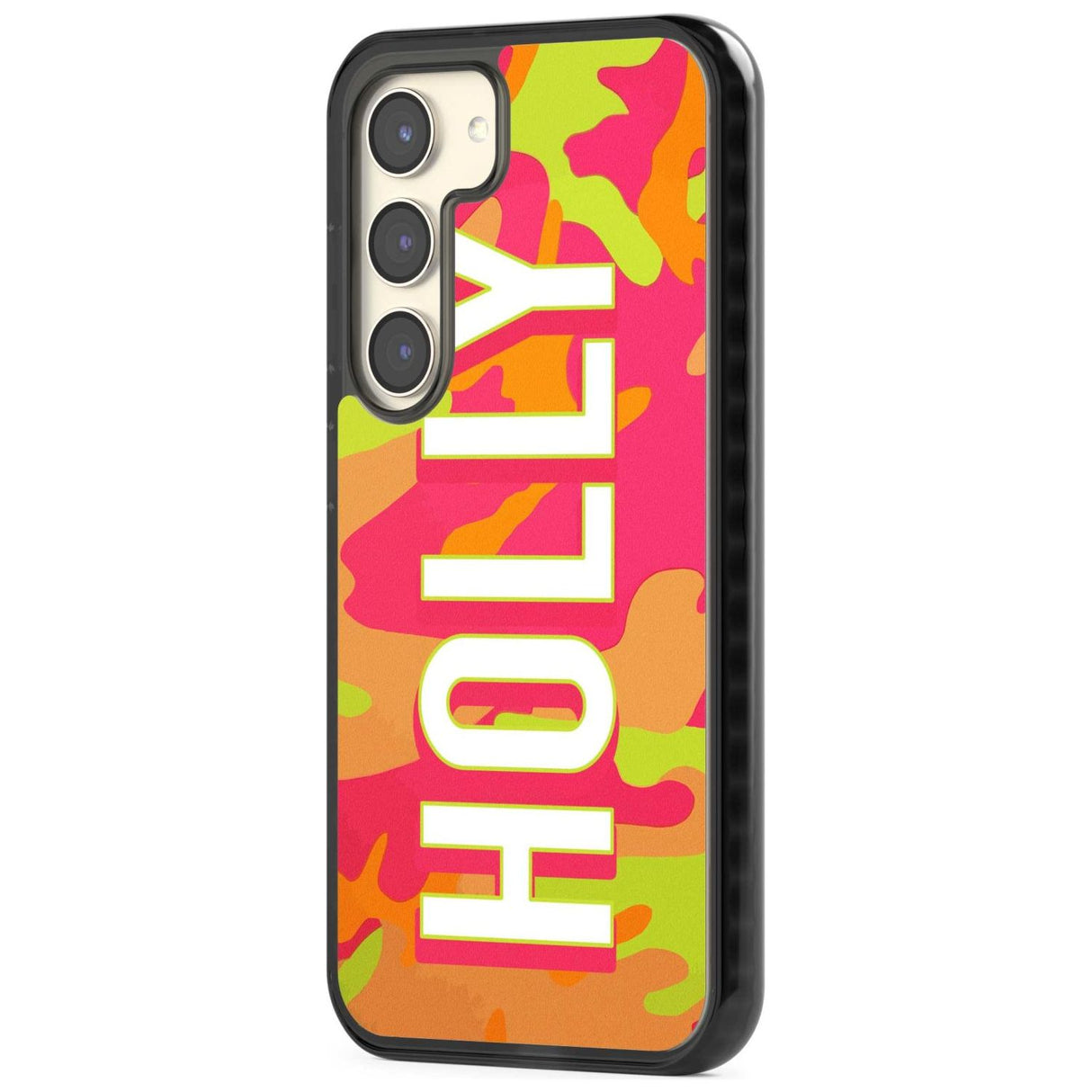 Personalised Colourful Neon Camo Custom Phone Case iPhone 15 Pro Max / Black Impact Case,iPhone 15 Plus / Black Impact Case,iPhone 15 Pro / Black Impact Case,iPhone 15 / Black Impact Case,iPhone 15 Pro Max / Impact Case,iPhone 15 Plus / Impact Case,iPhone 15 Pro / Impact Case,iPhone 15 / Impact Case,iPhone 15 Pro Max / Magsafe Black Impact Case,iPhone 15 Plus / Magsafe Black Impact Case,iPhone 15 Pro / Magsafe Black Impact Case,iPhone 15 / Magsafe Black Impact Case,iPhone 14 Pro Max / Black Impact Case,iPho