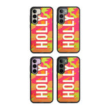 Personalised Colourful Neon Camo Custom Phone Case iPhone 15 Pro Max / Black Impact Case,iPhone 15 Plus / Black Impact Case,iPhone 15 Pro / Black Impact Case,iPhone 15 / Black Impact Case,iPhone 15 Pro Max / Impact Case,iPhone 15 Plus / Impact Case,iPhone 15 Pro / Impact Case,iPhone 15 / Impact Case,iPhone 15 Pro Max / Magsafe Black Impact Case,iPhone 15 Plus / Magsafe Black Impact Case,iPhone 15 Pro / Magsafe Black Impact Case,iPhone 15 / Magsafe Black Impact Case,iPhone 14 Pro Max / Black Impact Case,iPho