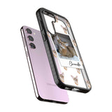 Personalised Abyssinian Cat Photo Custom Phone Case iPhone 15 Pro Max / Black Impact Case,iPhone 15 Plus / Black Impact Case,iPhone 15 Pro / Black Impact Case,iPhone 15 / Black Impact Case,iPhone 15 Pro Max / Impact Case,iPhone 15 Plus / Impact Case,iPhone 15 Pro / Impact Case,iPhone 15 / Impact Case,iPhone 15 Pro Max / Magsafe Black Impact Case,iPhone 15 Plus / Magsafe Black Impact Case,iPhone 15 Pro / Magsafe Black Impact Case,iPhone 15 / Magsafe Black Impact Case,iPhone 14 Pro Max / Black Impact Case,iPh