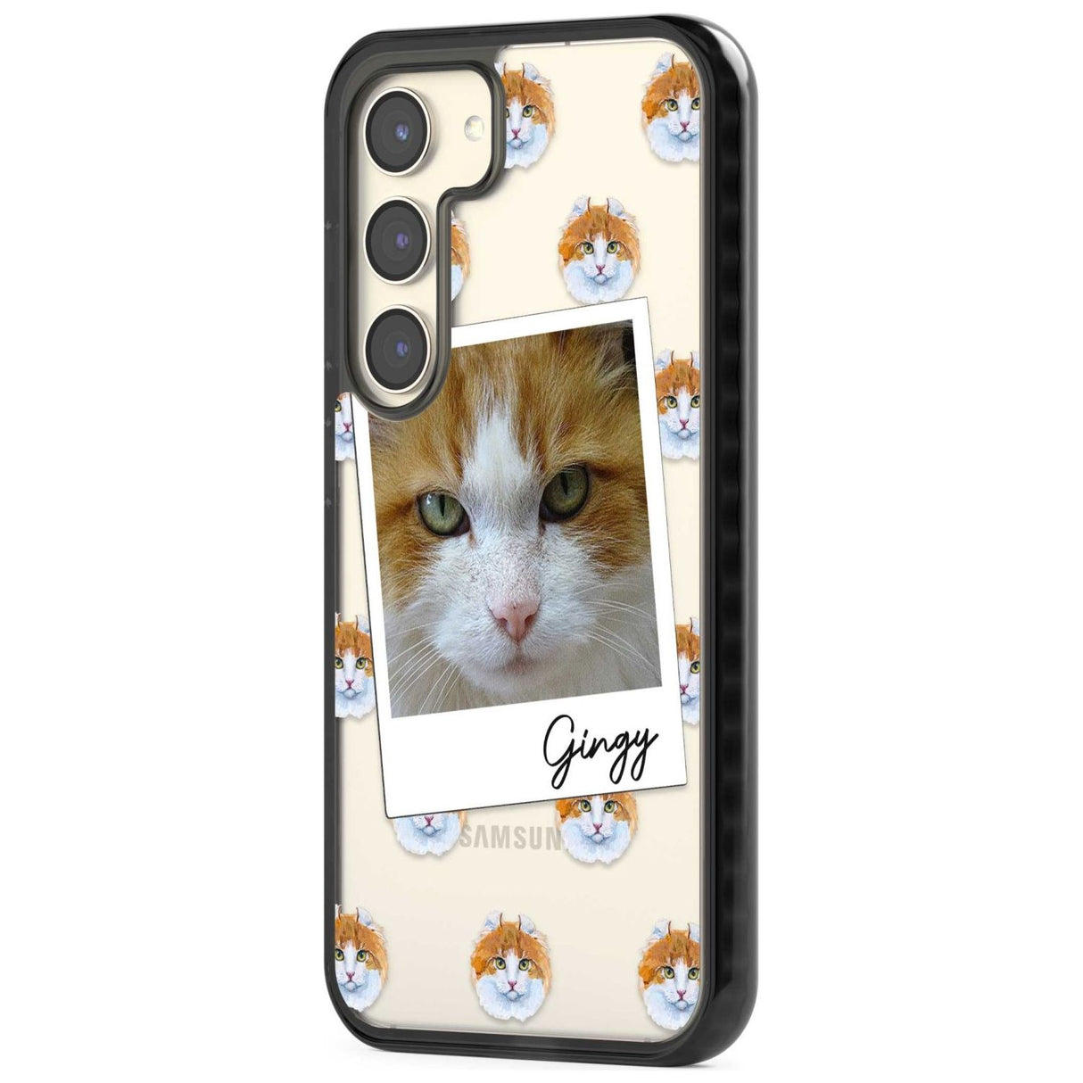 Personalised American Curl Photo Custom Phone Case iPhone 15 Pro Max / Black Impact Case,iPhone 15 Plus / Black Impact Case,iPhone 15 Pro / Black Impact Case,iPhone 15 / Black Impact Case,iPhone 15 Pro Max / Impact Case,iPhone 15 Plus / Impact Case,iPhone 15 Pro / Impact Case,iPhone 15 / Impact Case,iPhone 15 Pro Max / Magsafe Black Impact Case,iPhone 15 Plus / Magsafe Black Impact Case,iPhone 15 Pro / Magsafe Black Impact Case,iPhone 15 / Magsafe Black Impact Case,iPhone 14 Pro Max / Black Impact Case,iPho