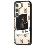 Personalised Bengal Cat Photo Custom Phone Case iPhone 15 Pro Max / Black Impact Case,iPhone 15 Plus / Black Impact Case,iPhone 15 Pro / Black Impact Case,iPhone 15 / Black Impact Case,iPhone 15 Pro Max / Impact Case,iPhone 15 Plus / Impact Case,iPhone 15 Pro / Impact Case,iPhone 15 / Impact Case,iPhone 15 Pro Max / Magsafe Black Impact Case,iPhone 15 Plus / Magsafe Black Impact Case,iPhone 15 Pro / Magsafe Black Impact Case,iPhone 15 / Magsafe Black Impact Case,iPhone 14 Pro Max / Black Impact Case,iPhone 