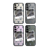 Personalised Korat Cat Photo Custom Phone Case iPhone 15 Pro Max / Black Impact Case,iPhone 15 Plus / Black Impact Case,iPhone 15 Pro / Black Impact Case,iPhone 15 / Black Impact Case,iPhone 15 Pro Max / Impact Case,iPhone 15 Plus / Impact Case,iPhone 15 Pro / Impact Case,iPhone 15 / Impact Case,iPhone 15 Pro Max / Magsafe Black Impact Case,iPhone 15 Plus / Magsafe Black Impact Case,iPhone 15 Pro / Magsafe Black Impact Case,iPhone 15 / Magsafe Black Impact Case,iPhone 14 Pro Max / Black Impact Case,iPhone 1