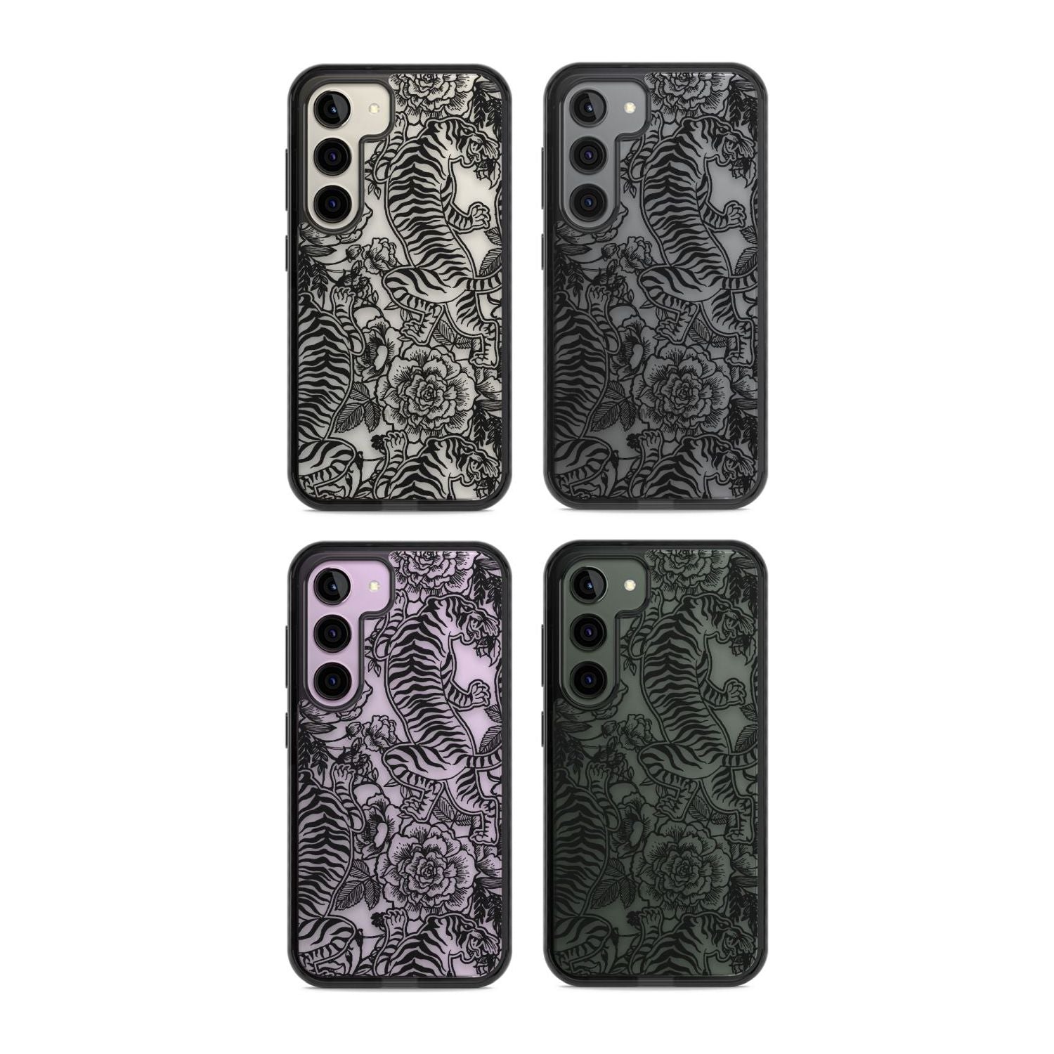 Personalised Chinese Tiger Pattern Custom Phone Case iPhone 15 Pro Max / Black Impact Case,iPhone 15 Plus / Black Impact Case,iPhone 15 Pro / Black Impact Case,iPhone 15 / Black Impact Case,iPhone 15 Pro Max / Impact Case,iPhone 15 Plus / Impact Case,iPhone 15 Pro / Impact Case,iPhone 15 / Impact Case,iPhone 15 Pro Max / Magsafe Black Impact Case,iPhone 15 Plus / Magsafe Black Impact Case,iPhone 15 Pro / Magsafe Black Impact Case,iPhone 15 / Magsafe Black Impact Case,iPhone 14 Pro Max / Black Impact Case,iP