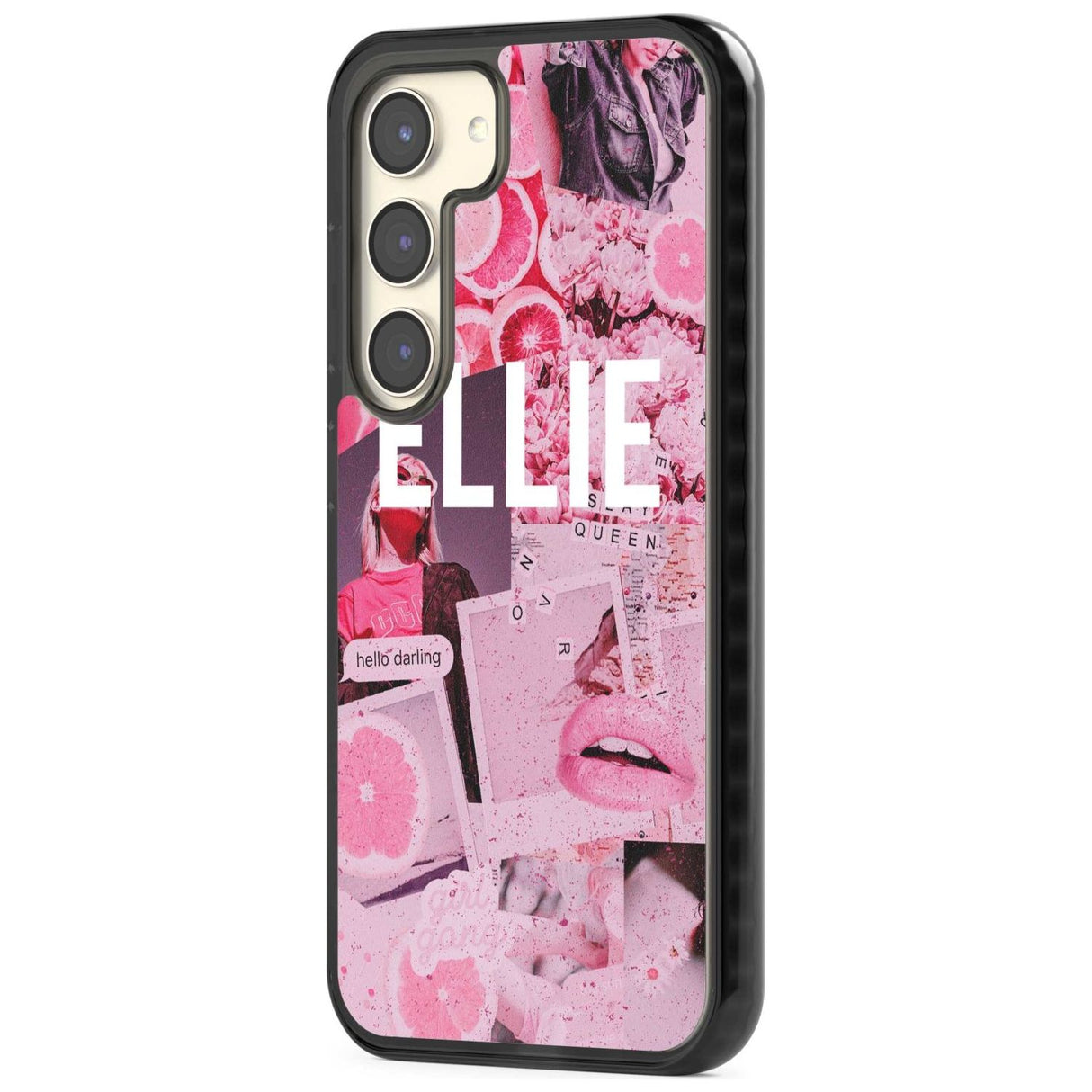 Personalised Sweet Pink Fashion Collage Custom Phone Case iPhone 15 Pro Max / Black Impact Case,iPhone 15 Plus / Black Impact Case,iPhone 15 Pro / Black Impact Case,iPhone 15 / Black Impact Case,iPhone 15 Pro Max / Impact Case,iPhone 15 Plus / Impact Case,iPhone 15 Pro / Impact Case,iPhone 15 / Impact Case,iPhone 15 Pro Max / Magsafe Black Impact Case,iPhone 15 Plus / Magsafe Black Impact Case,iPhone 15 Pro / Magsafe Black Impact Case,iPhone 15 / Magsafe Black Impact Case,iPhone 14 Pro Max / Black Impact Ca