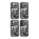 Personalised Grey Scale Fashion Collage Custom Phone Case iPhone 15 Pro Max / Black Impact Case,iPhone 15 Plus / Black Impact Case,iPhone 15 Pro / Black Impact Case,iPhone 15 / Black Impact Case,iPhone 15 Pro Max / Impact Case,iPhone 15 Plus / Impact Case,iPhone 15 Pro / Impact Case,iPhone 15 / Impact Case,iPhone 15 Pro Max / Magsafe Black Impact Case,iPhone 15 Plus / Magsafe Black Impact Case,iPhone 15 Pro / Magsafe Black Impact Case,iPhone 15 / Magsafe Black Impact Case,iPhone 14 Pro Max / Black Impact Ca