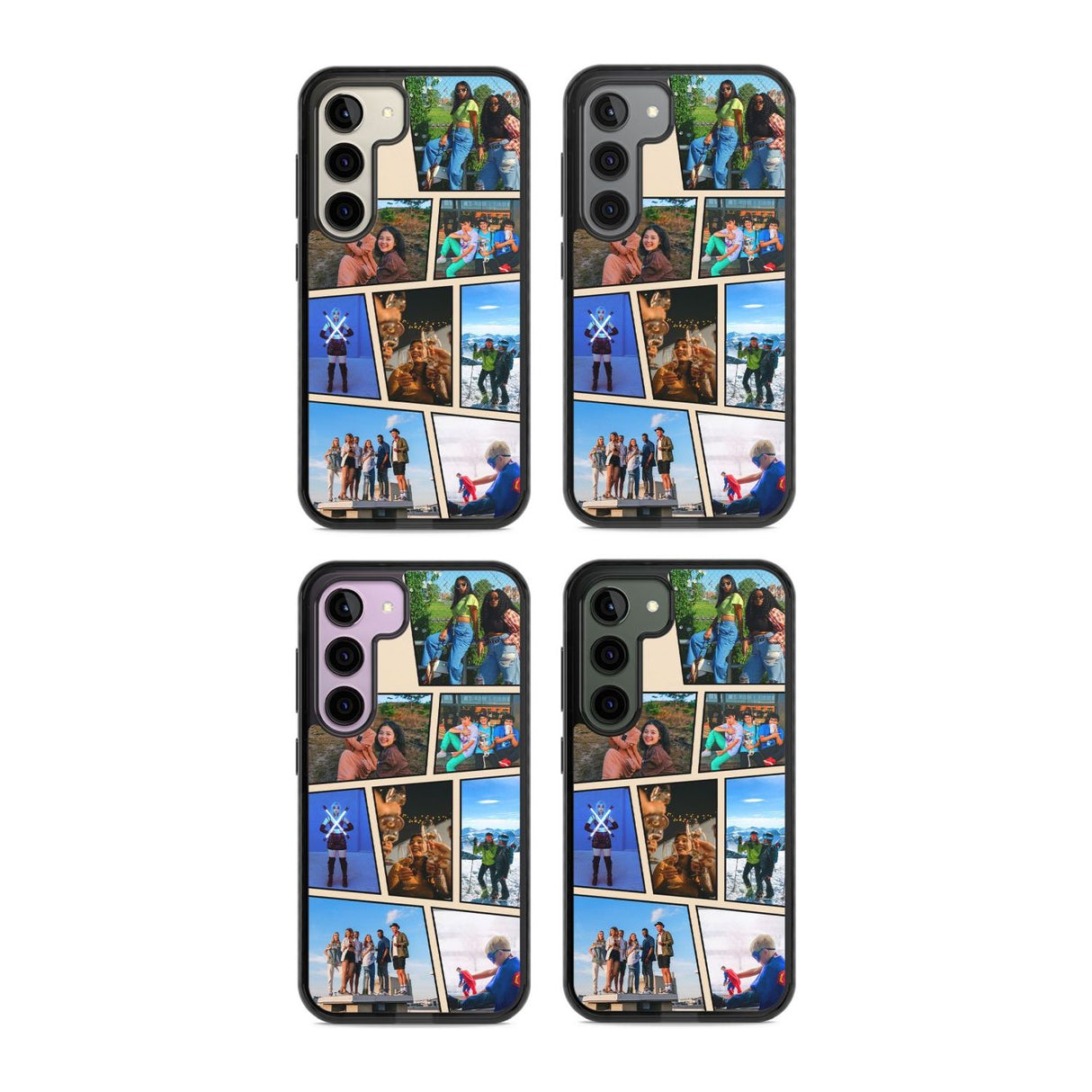 Comic Strip Photo Custom Phone Case iPhone 15 Pro Max / Black Impact Case,iPhone 15 Plus / Black Impact Case,iPhone 15 Pro / Black Impact Case,iPhone 15 / Black Impact Case,iPhone 15 Pro Max / Impact Case,iPhone 15 Plus / Impact Case,iPhone 15 Pro / Impact Case,iPhone 15 / Impact Case,iPhone 15 Pro Max / Magsafe Black Impact Case,iPhone 15 Plus / Magsafe Black Impact Case,iPhone 15 Pro / Magsafe Black Impact Case,iPhone 15 / Magsafe Black Impact Case,iPhone 14 Pro Max / Black Impact Case,iPhone 14 Plus / Bl