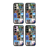 Comic Strip Photo Custom Phone Case iPhone 15 Pro Max / Black Impact Case,iPhone 15 Plus / Black Impact Case,iPhone 15 Pro / Black Impact Case,iPhone 15 / Black Impact Case,iPhone 15 Pro Max / Impact Case,iPhone 15 Plus / Impact Case,iPhone 15 Pro / Impact Case,iPhone 15 / Impact Case,iPhone 15 Pro Max / Magsafe Black Impact Case,iPhone 15 Plus / Magsafe Black Impact Case,iPhone 15 Pro / Magsafe Black Impact Case,iPhone 15 / Magsafe Black Impact Case,iPhone 14 Pro Max / Black Impact Case,iPhone 14 Plus / Bl