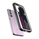 Personalised Concert Ticket Custom Phone Case iPhone 15 Pro Max / Black Impact Case,iPhone 15 Plus / Black Impact Case,iPhone 15 Pro / Black Impact Case,iPhone 15 / Black Impact Case,iPhone 15 Pro Max / Impact Case,iPhone 15 Plus / Impact Case,iPhone 15 Pro / Impact Case,iPhone 15 / Impact Case,iPhone 15 Pro Max / Magsafe Black Impact Case,iPhone 15 Plus / Magsafe Black Impact Case,iPhone 15 Pro / Magsafe Black Impact Case,iPhone 15 / Magsafe Black Impact Case,iPhone 14 Pro Max / Black Impact Case,iPhone 14