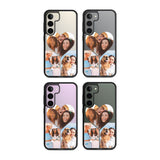 Personalised Heart Photo Custom Phone Case iPhone 15 Pro Max / Black Impact Case,iPhone 15 Plus / Black Impact Case,iPhone 15 Pro / Black Impact Case,iPhone 15 / Black Impact Case,iPhone 15 Pro Max / Impact Case,iPhone 15 Plus / Impact Case,iPhone 15 Pro / Impact Case,iPhone 15 / Impact Case,iPhone 15 Pro Max / Magsafe Black Impact Case,iPhone 15 Plus / Magsafe Black Impact Case,iPhone 15 Pro / Magsafe Black Impact Case,iPhone 15 / Magsafe Black Impact Case,iPhone 14 Pro Max / Black Impact Case,iPhone 14 Pl