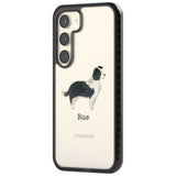 Personalised Border Collie Custom Phone Case iPhone 15 Pro Max / Black Impact Case,iPhone 15 Plus / Black Impact Case,iPhone 15 Pro / Black Impact Case,iPhone 15 / Black Impact Case,iPhone 15 Pro Max / Impact Case,iPhone 15 Plus / Impact Case,iPhone 15 Pro / Impact Case,iPhone 15 / Impact Case,iPhone 15 Pro Max / Magsafe Black Impact Case,iPhone 15 Plus / Magsafe Black Impact Case,iPhone 15 Pro / Magsafe Black Impact Case,iPhone 15 / Magsafe Black Impact Case,iPhone 14 Pro Max / Black Impact Case,iPhone 14 