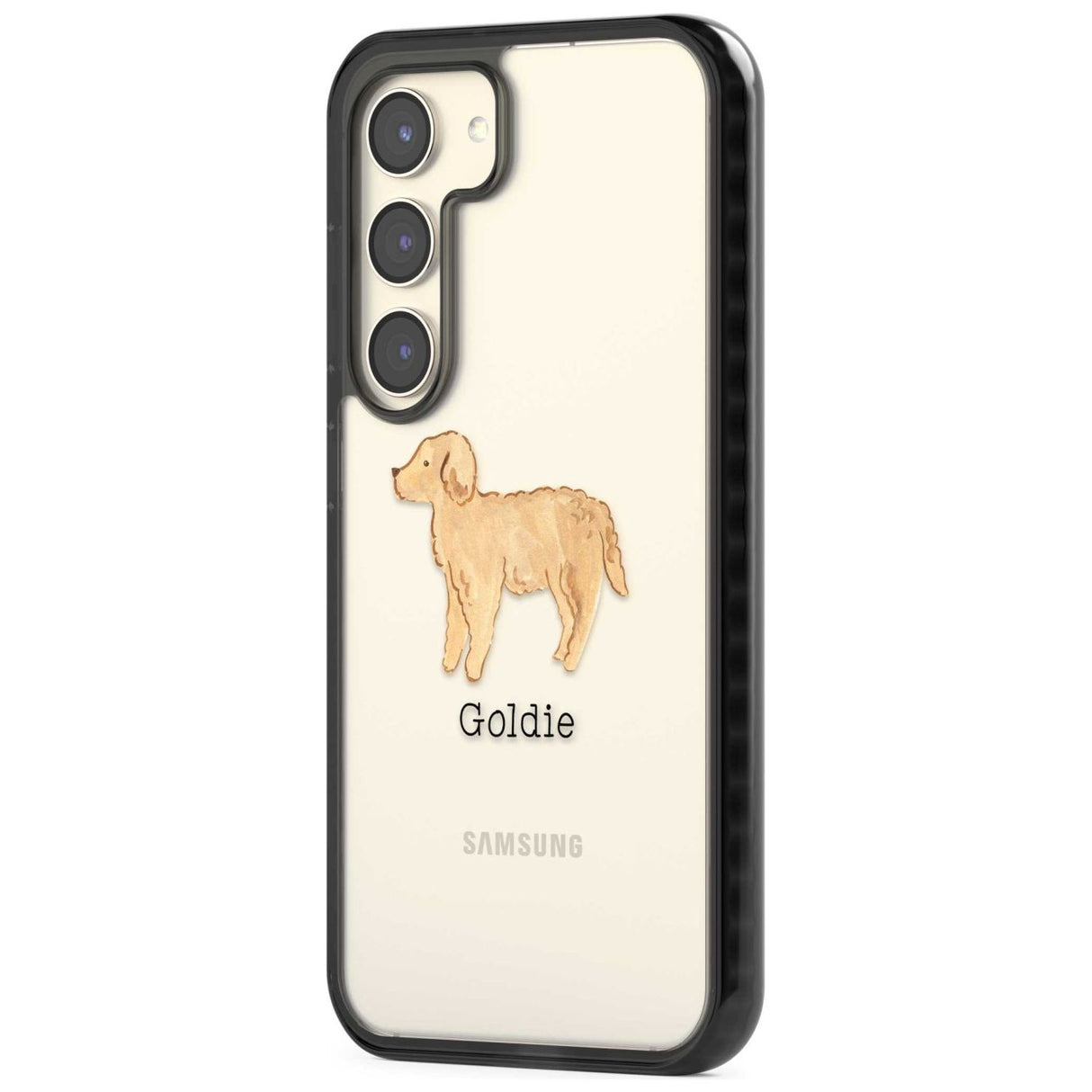 Personalised Hand Painted Goldendoodle Custom Phone Case iPhone 15 Pro Max / Black Impact Case,iPhone 15 Plus / Black Impact Case,iPhone 15 Pro / Black Impact Case,iPhone 15 / Black Impact Case,iPhone 15 Pro Max / Impact Case,iPhone 15 Plus / Impact Case,iPhone 15 Pro / Impact Case,iPhone 15 / Impact Case,iPhone 15 Pro Max / Magsafe Black Impact Case,iPhone 15 Plus / Magsafe Black Impact Case,iPhone 15 Pro / Magsafe Black Impact Case,iPhone 15 / Magsafe Black Impact Case,iPhone 14 Pro Max / Black Impact Cas