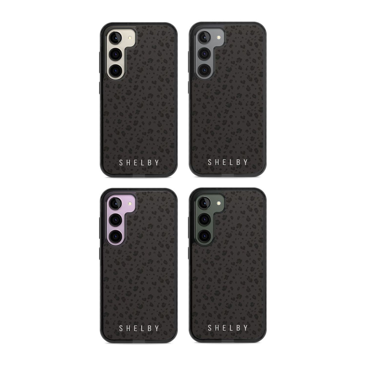 Personalised Minimal Lettering Dark Leopard Custom Phone Case iPhone 15 Pro Max / Black Impact Case,iPhone 15 Plus / Black Impact Case,iPhone 15 Pro / Black Impact Case,iPhone 15 / Black Impact Case,iPhone 15 Pro Max / Impact Case,iPhone 15 Plus / Impact Case,iPhone 15 Pro / Impact Case,iPhone 15 / Impact Case,iPhone 15 Pro Max / Magsafe Black Impact Case,iPhone 15 Plus / Magsafe Black Impact Case,iPhone 15 Pro / Magsafe Black Impact Case,iPhone 15 / Magsafe Black Impact Case,iPhone 14 Pro Max / Black Impac