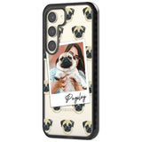 Personalised Pug - Dog Photo Custom Phone Case iPhone 15 Pro Max / Black Impact Case,iPhone 15 Plus / Black Impact Case,iPhone 15 Pro / Black Impact Case,iPhone 15 / Black Impact Case,iPhone 15 Pro Max / Impact Case,iPhone 15 Plus / Impact Case,iPhone 15 Pro / Impact Case,iPhone 15 / Impact Case,iPhone 15 Pro Max / Magsafe Black Impact Case,iPhone 15 Plus / Magsafe Black Impact Case,iPhone 15 Pro / Magsafe Black Impact Case,iPhone 15 / Magsafe Black Impact Case,iPhone 14 Pro Max / Black Impact Case,iPhone 1