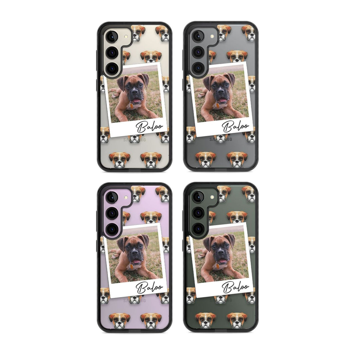 Personalised Boxer - Dog Photo Custom Phone Case iPhone 15 Pro Max / Black Impact Case,iPhone 15 Plus / Black Impact Case,iPhone 15 Pro / Black Impact Case,iPhone 15 / Black Impact Case,iPhone 15 Pro Max / Impact Case,iPhone 15 Plus / Impact Case,iPhone 15 Pro / Impact Case,iPhone 15 / Impact Case,iPhone 15 Pro Max / Magsafe Black Impact Case,iPhone 15 Plus / Magsafe Black Impact Case,iPhone 15 Pro / Magsafe Black Impact Case,iPhone 15 / Magsafe Black Impact Case,iPhone 14 Pro Max / Black Impact Case,iPhone