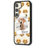 Personalised Labrador - Dog Photo Custom Phone Case iPhone 15 Pro Max / Black Impact Case,iPhone 15 Plus / Black Impact Case,iPhone 15 Pro / Black Impact Case,iPhone 15 / Black Impact Case,iPhone 15 Pro Max / Impact Case,iPhone 15 Plus / Impact Case,iPhone 15 Pro / Impact Case,iPhone 15 / Impact Case,iPhone 15 Pro Max / Magsafe Black Impact Case,iPhone 15 Plus / Magsafe Black Impact Case,iPhone 15 Pro / Magsafe Black Impact Case,iPhone 15 / Magsafe Black Impact Case,iPhone 14 Pro Max / Black Impact Case,iPh