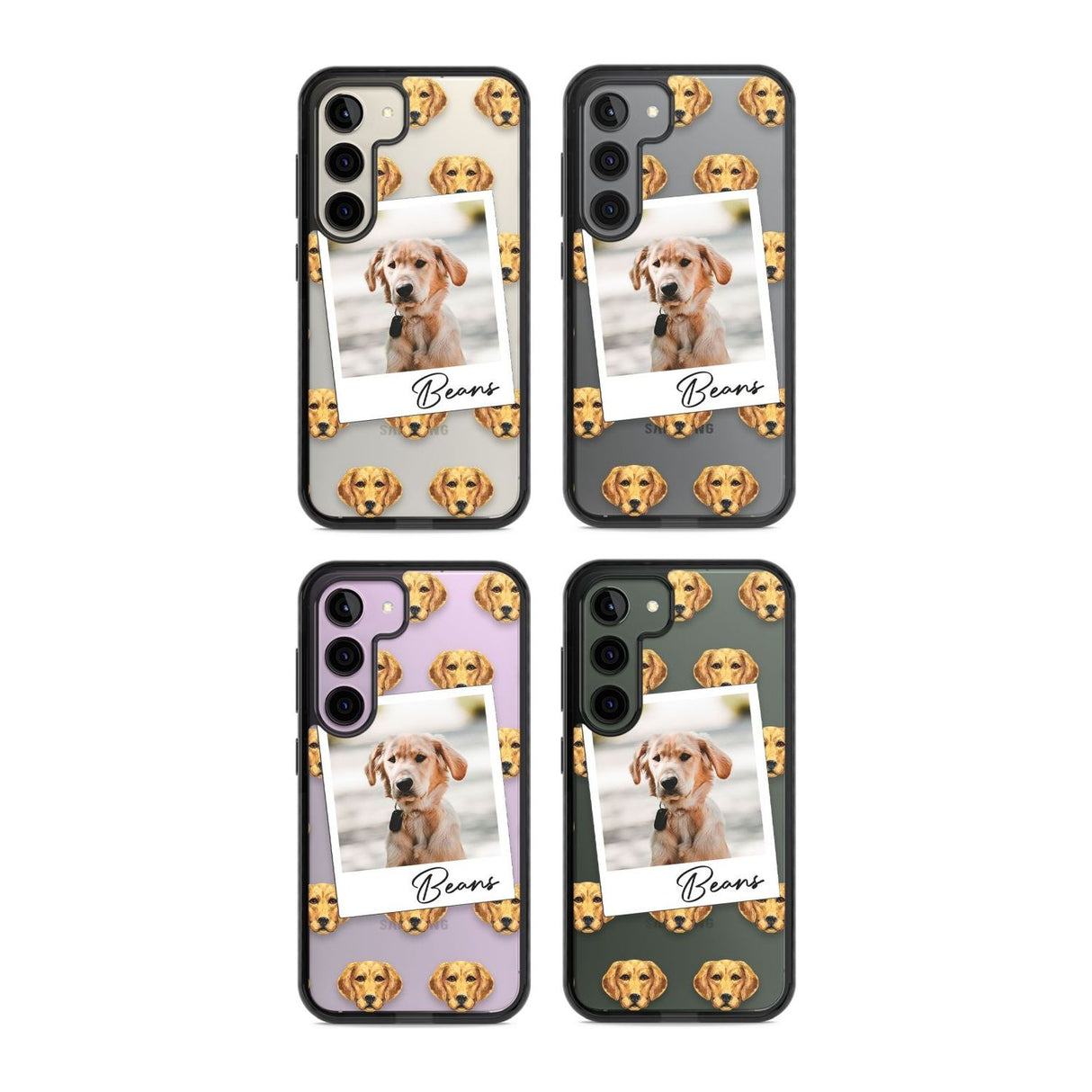 Personalised Labrador - Dog Photo Custom Phone Case iPhone 15 Pro Max / Black Impact Case,iPhone 15 Plus / Black Impact Case,iPhone 15 Pro / Black Impact Case,iPhone 15 / Black Impact Case,iPhone 15 Pro Max / Impact Case,iPhone 15 Plus / Impact Case,iPhone 15 Pro / Impact Case,iPhone 15 / Impact Case,iPhone 15 Pro Max / Magsafe Black Impact Case,iPhone 15 Plus / Magsafe Black Impact Case,iPhone 15 Pro / Magsafe Black Impact Case,iPhone 15 / Magsafe Black Impact Case,iPhone 14 Pro Max / Black Impact Case,iPh