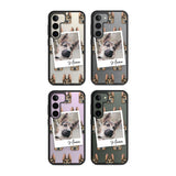 Personalised German Shepherd - Dog Photo Custom Phone Case iPhone 15 Pro Max / Black Impact Case,iPhone 15 Plus / Black Impact Case,iPhone 15 Pro / Black Impact Case,iPhone 15 / Black Impact Case,iPhone 15 Pro Max / Impact Case,iPhone 15 Plus / Impact Case,iPhone 15 Pro / Impact Case,iPhone 15 / Impact Case,iPhone 15 Pro Max / Magsafe Black Impact Case,iPhone 15 Plus / Magsafe Black Impact Case,iPhone 15 Pro / Magsafe Black Impact Case,iPhone 15 / Magsafe Black Impact Case,iPhone 14 Pro Max / Black Impact C