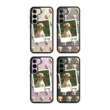 Personalised Labrador, Tan - Dog Photo Custom Phone Case iPhone 15 Pro Max / Black Impact Case,iPhone 15 Plus / Black Impact Case,iPhone 15 Pro / Black Impact Case,iPhone 15 / Black Impact Case,iPhone 15 Pro Max / Impact Case,iPhone 15 Plus / Impact Case,iPhone 15 Pro / Impact Case,iPhone 15 / Impact Case,iPhone 15 Pro Max / Magsafe Black Impact Case,iPhone 15 Plus / Magsafe Black Impact Case,iPhone 15 Pro / Magsafe Black Impact Case,iPhone 15 / Magsafe Black Impact Case,iPhone 14 Pro Max / Black Impact Cas