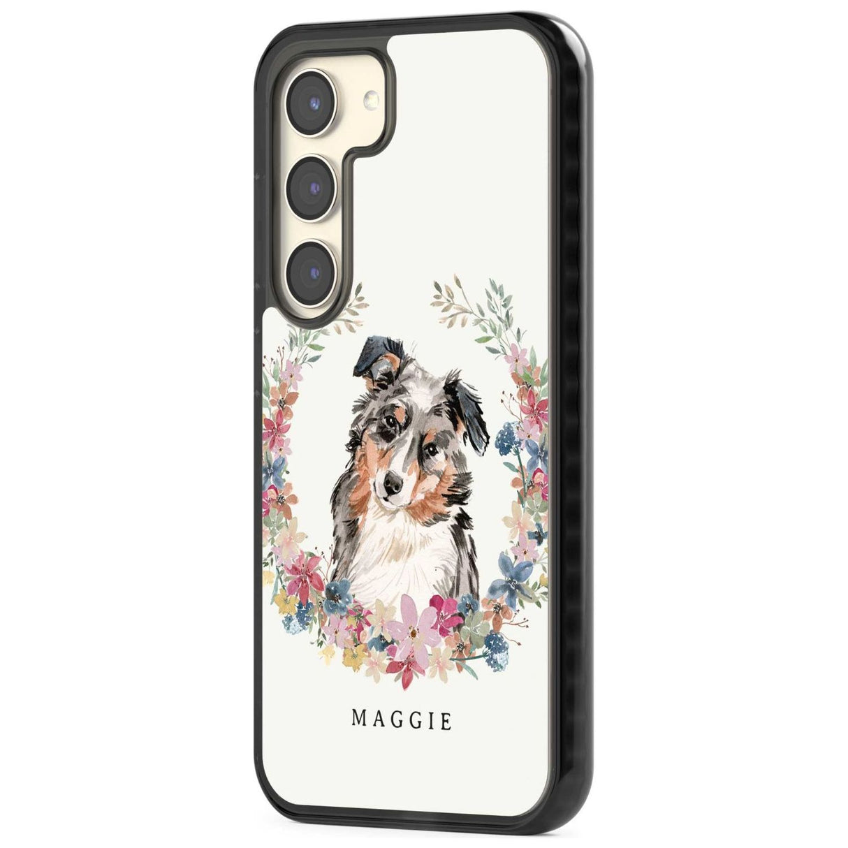 Personalised Australian Shepherd Watercolour Dog Portrait Custom Phone Case iPhone 15 Pro Max / Black Impact Case,iPhone 15 Plus / Black Impact Case,iPhone 15 Pro / Black Impact Case,iPhone 15 / Black Impact Case,iPhone 15 Pro Max / Impact Case,iPhone 15 Plus / Impact Case,iPhone 15 Pro / Impact Case,iPhone 15 / Impact Case,iPhone 15 Pro Max / Magsafe Black Impact Case,iPhone 15 Plus / Magsafe Black Impact Case,iPhone 15 Pro / Magsafe Black Impact Case,iPhone 15 / Magsafe Black Impact Case,iPhone 14 Pro Max