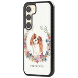 Personalised Cavalier King Charles Portrait Spaniel Custom Phone Case iPhone 15 Pro Max / Black Impact Case,iPhone 15 Plus / Black Impact Case,iPhone 15 Pro / Black Impact Case,iPhone 15 / Black Impact Case,iPhone 15 Pro Max / Impact Case,iPhone 15 Plus / Impact Case,iPhone 15 Pro / Impact Case,iPhone 15 / Impact Case,iPhone 15 Pro Max / Magsafe Black Impact Case,iPhone 15 Plus / Magsafe Black Impact Case,iPhone 15 Pro / Magsafe Black Impact Case,iPhone 15 / Magsafe Black Impact Case,iPhone 14 Pro Max / Bla