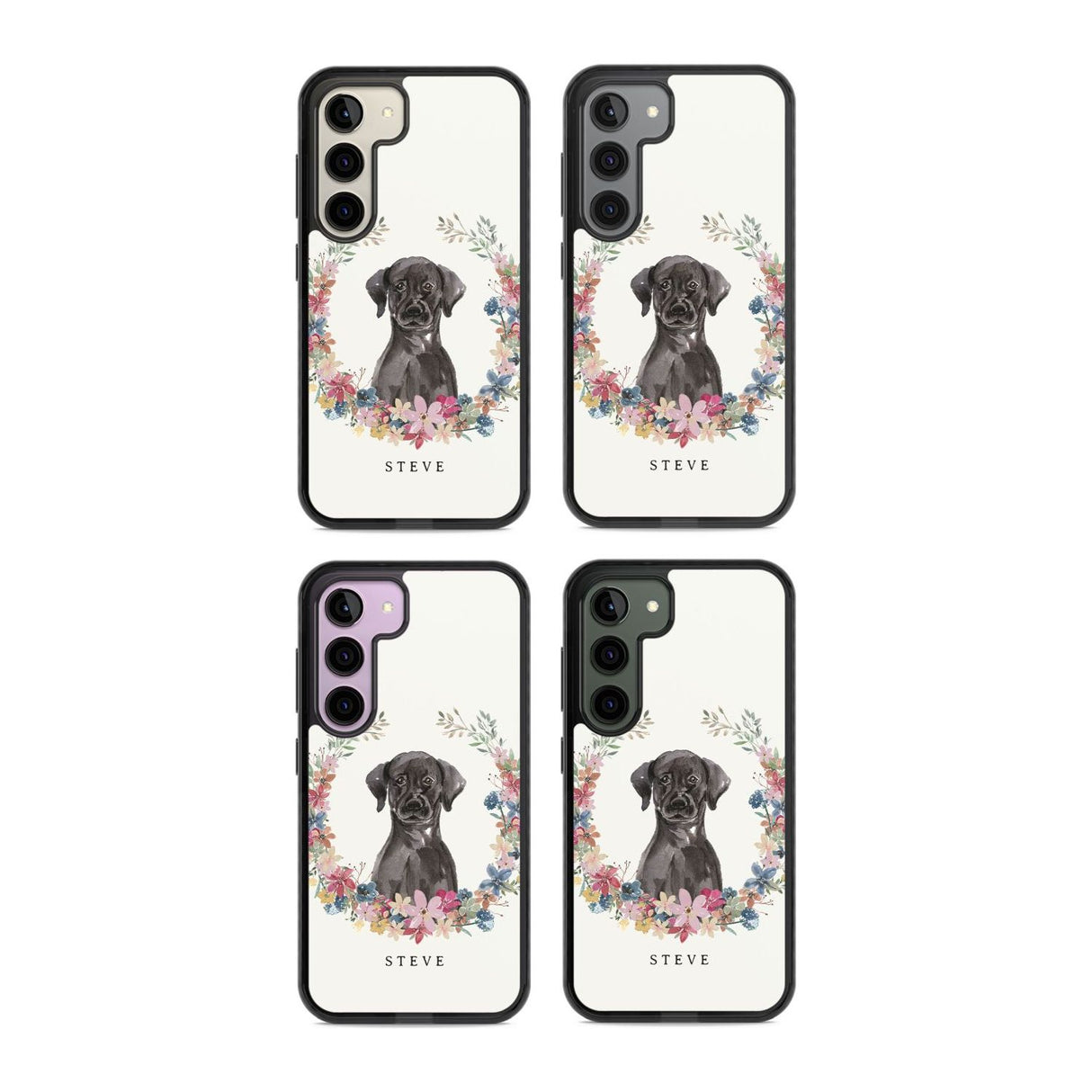 Personalised Black Lab Watercolour Dog Portrait Custom Phone Case iPhone 15 Pro Max / Black Impact Case,iPhone 15 Plus / Black Impact Case,iPhone 15 Pro / Black Impact Case,iPhone 15 / Black Impact Case,iPhone 15 Pro Max / Impact Case,iPhone 15 Plus / Impact Case,iPhone 15 Pro / Impact Case,iPhone 15 / Impact Case,iPhone 15 Pro Max / Magsafe Black Impact Case,iPhone 15 Plus / Magsafe Black Impact Case,iPhone 15 Pro / Magsafe Black Impact Case,iPhone 15 / Magsafe Black Impact Case,iPhone 14 Pro Max / Black I