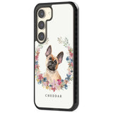 Personalised Tan French Bulldog Watercolour Dog Portrait Custom Phone Case iPhone 15 Pro Max / Black Impact Case,iPhone 15 Plus / Black Impact Case,iPhone 15 Pro / Black Impact Case,iPhone 15 / Black Impact Case,iPhone 15 Pro Max / Impact Case,iPhone 15 Plus / Impact Case,iPhone 15 Pro / Impact Case,iPhone 15 / Impact Case,iPhone 15 Pro Max / Magsafe Black Impact Case,iPhone 15 Plus / Magsafe Black Impact Case,iPhone 15 Pro / Magsafe Black Impact Case,iPhone 15 / Magsafe Black Impact Case,iPhone 14 Pro Max 