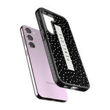 Personalised Black Dots Custom Phone Case iPhone 15 Pro Max / Black Impact Case,iPhone 15 Plus / Black Impact Case,iPhone 15 Pro / Black Impact Case,iPhone 15 / Black Impact Case,iPhone 15 Pro Max / Impact Case,iPhone 15 Plus / Impact Case,iPhone 15 Pro / Impact Case,iPhone 15 / Impact Case,iPhone 15 Pro Max / Magsafe Black Impact Case,iPhone 15 Plus / Magsafe Black Impact Case,iPhone 15 Pro / Magsafe Black Impact Case,iPhone 15 / Magsafe Black Impact Case,iPhone 14 Pro Max / Black Impact Case,iPhone 14 Plu