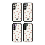 Personalised Initials & Dots Custom Phone Case iPhone 15 Pro Max / Black Impact Case,iPhone 15 Plus / Black Impact Case,iPhone 15 Pro / Black Impact Case,iPhone 15 / Black Impact Case,iPhone 15 Pro Max / Impact Case,iPhone 15 Plus / Impact Case,iPhone 15 Pro / Impact Case,iPhone 15 / Impact Case,iPhone 15 Pro Max / Magsafe Black Impact Case,iPhone 15 Plus / Magsafe Black Impact Case,iPhone 15 Pro / Magsafe Black Impact Case,iPhone 15 / Magsafe Black Impact Case,iPhone 14 Pro Max / Black Impact Case,iPhone 1