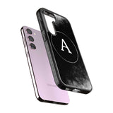 Personalised Eclipse Monogram Custom Phone Case iPhone 15 Pro Max / Black Impact Case,iPhone 15 Plus / Black Impact Case,iPhone 15 Pro / Black Impact Case,iPhone 15 / Black Impact Case,iPhone 15 Pro Max / Impact Case,iPhone 15 Plus / Impact Case,iPhone 15 Pro / Impact Case,iPhone 15 / Impact Case,iPhone 15 Pro Max / Magsafe Black Impact Case,iPhone 15 Plus / Magsafe Black Impact Case,iPhone 15 Pro / Magsafe Black Impact Case,iPhone 15 / Magsafe Black Impact Case,iPhone 14 Pro Max / Black Impact Case,iPhone 