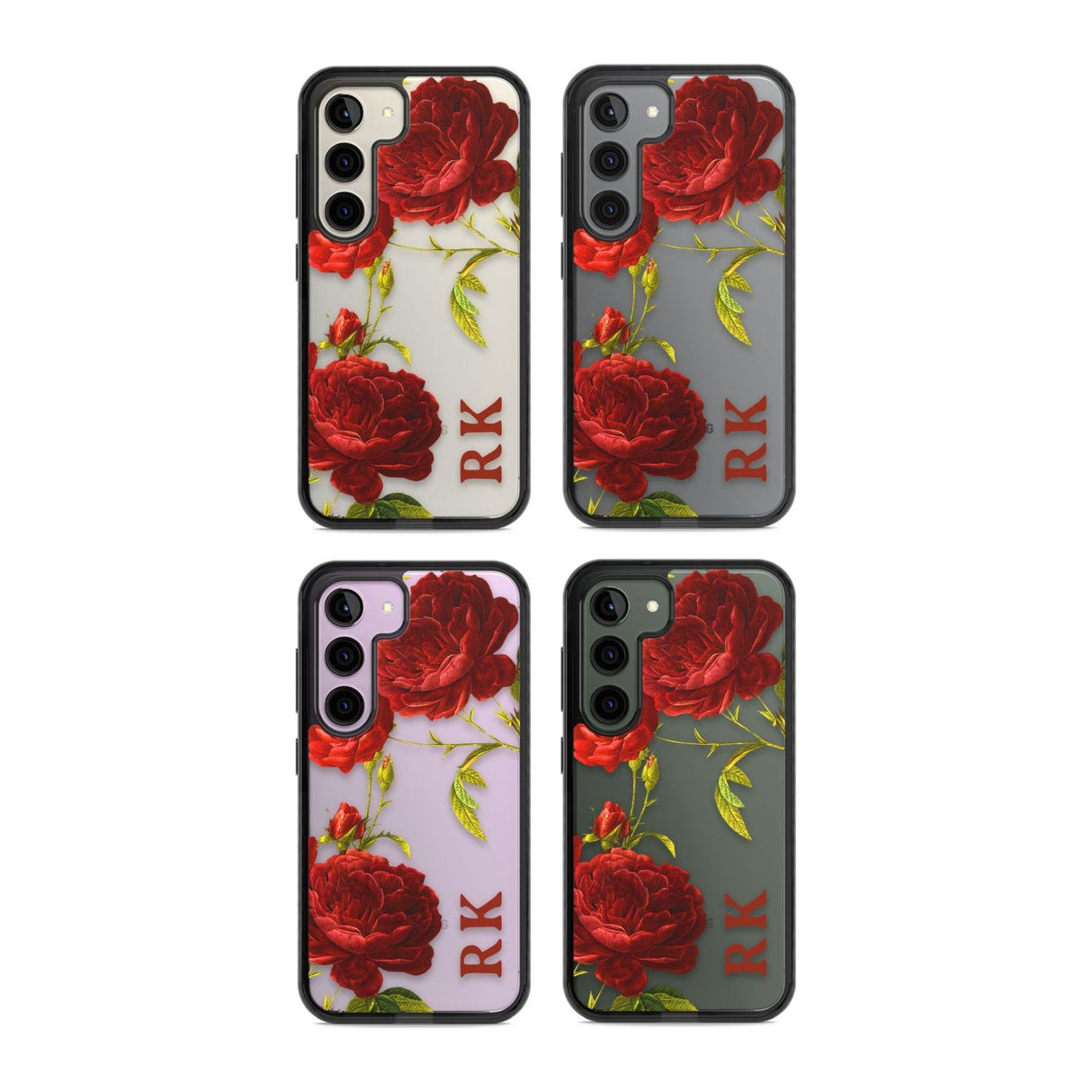 Personalised Clear Vintage Floral Red Roses Custom Phone Case iPhone 15 Pro Max / Black Impact Case,iPhone 15 Plus / Black Impact Case,iPhone 15 Pro / Black Impact Case,iPhone 15 / Black Impact Case,iPhone 15 Pro Max / Impact Case,iPhone 15 Plus / Impact Case,iPhone 15 Pro / Impact Case,iPhone 15 / Impact Case,iPhone 15 Pro Max / Magsafe Black Impact Case,iPhone 15 Plus / Magsafe Black Impact Case,iPhone 15 Pro / Magsafe Black Impact Case,iPhone 15 / Magsafe Black Impact Case,iPhone 14 Pro Max / Black Impac