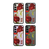 Personalised Clear Vintage Floral Red Roses Custom Phone Case iPhone 15 Pro Max / Black Impact Case,iPhone 15 Plus / Black Impact Case,iPhone 15 Pro / Black Impact Case,iPhone 15 / Black Impact Case,iPhone 15 Pro Max / Impact Case,iPhone 15 Plus / Impact Case,iPhone 15 Pro / Impact Case,iPhone 15 / Impact Case,iPhone 15 Pro Max / Magsafe Black Impact Case,iPhone 15 Plus / Magsafe Black Impact Case,iPhone 15 Pro / Magsafe Black Impact Case,iPhone 15 / Magsafe Black Impact Case,iPhone 14 Pro Max / Black Impac