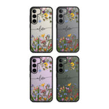 Personalised Wildflower Floral Custom Phone Case iPhone 15 Pro Max / Black Impact Case,iPhone 15 Plus / Black Impact Case,iPhone 15 Pro / Black Impact Case,iPhone 15 / Black Impact Case,iPhone 15 Pro Max / Impact Case,iPhone 15 Plus / Impact Case,iPhone 15 Pro / Impact Case,iPhone 15 / Impact Case,iPhone 15 Pro Max / Magsafe Black Impact Case,iPhone 15 Plus / Magsafe Black Impact Case,iPhone 15 Pro / Magsafe Black Impact Case,iPhone 15 / Magsafe Black Impact Case,iPhone 14 Pro Max / Black Impact Case,iPhone