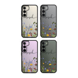 Personalised Wildflower Floral Custom Phone Case iPhone 15 Pro Max / Black Impact Case,iPhone 15 Plus / Black Impact Case,iPhone 15 Pro / Black Impact Case,iPhone 15 / Black Impact Case,iPhone 15 Pro Max / Impact Case,iPhone 15 Plus / Impact Case,iPhone 15 Pro / Impact Case,iPhone 15 / Impact Case,iPhone 15 Pro Max / Magsafe Black Impact Case,iPhone 15 Plus / Magsafe Black Impact Case,iPhone 15 Pro / Magsafe Black Impact Case,iPhone 15 / Magsafe Black Impact Case,iPhone 14 Pro Max / Black Impact Case,iPhone