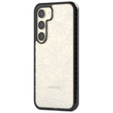 Personalised Spider Web Pattern Custom Phone Case iPhone 15 Pro Max / Black Impact Case,iPhone 15 Plus / Black Impact Case,iPhone 15 Pro / Black Impact Case,iPhone 15 / Black Impact Case,iPhone 15 Pro Max / Impact Case,iPhone 15 Plus / Impact Case,iPhone 15 Pro / Impact Case,iPhone 15 / Impact Case,iPhone 15 Pro Max / Magsafe Black Impact Case,iPhone 15 Plus / Magsafe Black Impact Case,iPhone 15 Pro / Magsafe Black Impact Case,iPhone 15 / Magsafe Black Impact Case,iPhone 14 Pro Max / Black Impact Case,iPhon