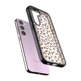 Personalised Autumn Leaves Pattern Custom Phone Case iPhone 15 Pro Max / Black Impact Case,iPhone 15 Plus / Black Impact Case,iPhone 15 Pro / Black Impact Case,iPhone 15 / Black Impact Case,iPhone 15 Pro Max / Impact Case,iPhone 15 Plus / Impact Case,iPhone 15 Pro / Impact Case,iPhone 15 / Impact Case,iPhone 15 Pro Max / Magsafe Black Impact Case,iPhone 15 Plus / Magsafe Black Impact Case,iPhone 15 Pro / Magsafe Black Impact Case,iPhone 15 / Magsafe Black Impact Case,iPhone 14 Pro Max / Black Impact Case,iP