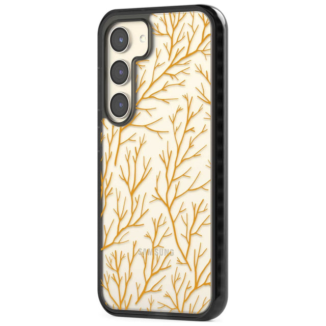 Personalised Bramble Branches Pattern Custom Phone Case iPhone 15 Pro Max / Black Impact Case,iPhone 15 Plus / Black Impact Case,iPhone 15 Pro / Black Impact Case,iPhone 15 / Black Impact Case,iPhone 15 Pro Max / Impact Case,iPhone 15 Plus / Impact Case,iPhone 15 Pro / Impact Case,iPhone 15 / Impact Case,iPhone 15 Pro Max / Magsafe Black Impact Case,iPhone 15 Plus / Magsafe Black Impact Case,iPhone 15 Pro / Magsafe Black Impact Case,iPhone 15 / Magsafe Black Impact Case,iPhone 14 Pro Max / Black Impact Case