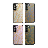 Personalised Bramble Branches Pattern Custom Phone Case iPhone 15 Pro Max / Black Impact Case,iPhone 15 Plus / Black Impact Case,iPhone 15 Pro / Black Impact Case,iPhone 15 / Black Impact Case,iPhone 15 Pro Max / Impact Case,iPhone 15 Plus / Impact Case,iPhone 15 Pro / Impact Case,iPhone 15 / Impact Case,iPhone 15 Pro Max / Magsafe Black Impact Case,iPhone 15 Plus / Magsafe Black Impact Case,iPhone 15 Pro / Magsafe Black Impact Case,iPhone 15 / Magsafe Black Impact Case,iPhone 14 Pro Max / Black Impact Case