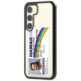 Personalised Hawaii Driving License Custom Phone Case iPhone 15 Pro Max / Black Impact Case,iPhone 15 Plus / Black Impact Case,iPhone 15 Pro / Black Impact Case,iPhone 15 / Black Impact Case,iPhone 15 Pro Max / Impact Case,iPhone 15 Plus / Impact Case,iPhone 15 Pro / Impact Case,iPhone 15 / Impact Case,iPhone 15 Pro Max / Magsafe Black Impact Case,iPhone 15 Plus / Magsafe Black Impact Case,iPhone 15 Pro / Magsafe Black Impact Case,iPhone 15 / Magsafe Black Impact Case,iPhone 14 Pro Max / Black Impact Case,i