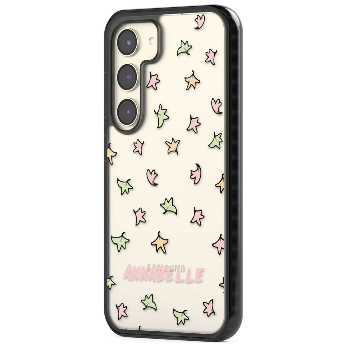 Personalised Heartstopper Leaves Pattern Custom Phone Case iPhone 15 Pro Max / Black Impact Case,iPhone 15 Plus / Black Impact Case,iPhone 15 Pro / Black Impact Case,iPhone 15 / Black Impact Case,iPhone 15 Pro Max / Impact Case,iPhone 15 Plus / Impact Case,iPhone 15 Pro / Impact Case,iPhone 15 / Impact Case,iPhone 15 Pro Max / Magsafe Black Impact Case,iPhone 15 Plus / Magsafe Black Impact Case,iPhone 15 Pro / Magsafe Black Impact Case,iPhone 15 / Magsafe Black Impact Case,iPhone 14 Pro Max / Black Impact C