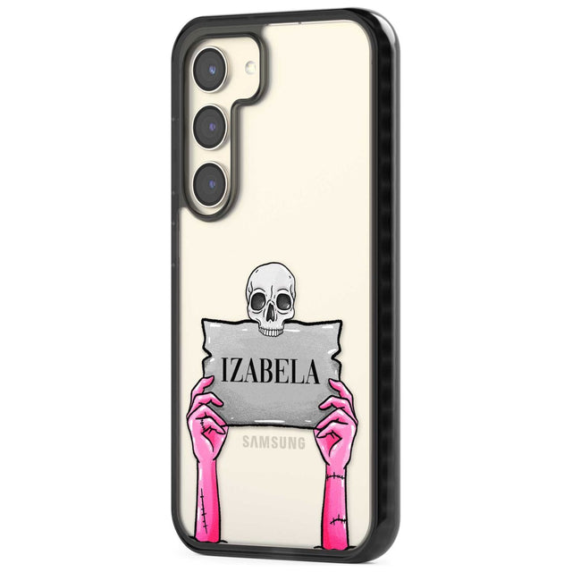 Personalised Grave Plaque Custom Phone Case iPhone 15 Pro Max / Black Impact Case,iPhone 15 Plus / Black Impact Case,iPhone 15 Pro / Black Impact Case,iPhone 15 / Black Impact Case,iPhone 15 Pro Max / Impact Case,iPhone 15 Plus / Impact Case,iPhone 15 Pro / Impact Case,iPhone 15 / Impact Case,iPhone 15 Pro Max / Magsafe Black Impact Case,iPhone 15 Plus / Magsafe Black Impact Case,iPhone 15 Pro / Magsafe Black Impact Case,iPhone 15 / Magsafe Black Impact Case,iPhone 14 Pro Max / Black Impact Case,iPhone 14 P