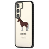 Personalised Brown Horse Custom Phone Case iPhone 15 Pro Max / Black Impact Case,iPhone 15 Plus / Black Impact Case,iPhone 15 Pro / Black Impact Case,iPhone 15 / Black Impact Case,iPhone 15 Pro Max / Impact Case,iPhone 15 Plus / Impact Case,iPhone 15 Pro / Impact Case,iPhone 15 / Impact Case,iPhone 15 Pro Max / Magsafe Black Impact Case,iPhone 15 Plus / Magsafe Black Impact Case,iPhone 15 Pro / Magsafe Black Impact Case,iPhone 15 / Magsafe Black Impact Case,iPhone 14 Pro Max / Black Impact Case,iPhone 14 Pl