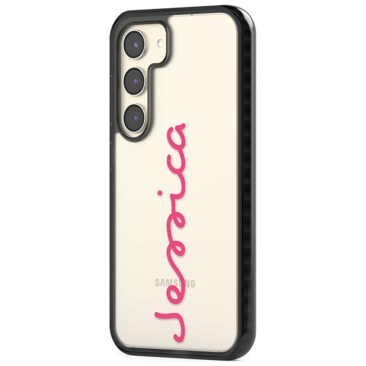 Personalised Summer Name Custom Phone Case iPhone 15 Pro Max / Black Impact Case,iPhone 15 Plus / Black Impact Case,iPhone 15 Pro / Black Impact Case,iPhone 15 / Black Impact Case,iPhone 15 Pro Max / Impact Case,iPhone 15 Plus / Impact Case,iPhone 15 Pro / Impact Case,iPhone 15 / Impact Case,iPhone 15 Pro Max / Magsafe Black Impact Case,iPhone 15 Plus / Magsafe Black Impact Case,iPhone 15 Pro / Magsafe Black Impact Case,iPhone 15 / Magsafe Black Impact Case,iPhone 14 Pro Max / Black Impact Case,iPhone 14 Pl