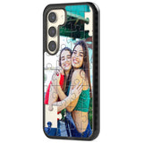 Personalised Jigsaw Puzzle Photo Custom Phone Case iPhone 15 Pro Max / Black Impact Case,iPhone 15 Plus / Black Impact Case,iPhone 15 Pro / Black Impact Case,iPhone 15 / Black Impact Case,iPhone 15 Pro Max / Impact Case,iPhone 15 Plus / Impact Case,iPhone 15 Pro / Impact Case,iPhone 15 / Impact Case,iPhone 15 Pro Max / Magsafe Black Impact Case,iPhone 15 Plus / Magsafe Black Impact Case,iPhone 15 Pro / Magsafe Black Impact Case,iPhone 15 / Magsafe Black Impact Case,iPhone 14 Pro Max / Black Impact Case,iPho