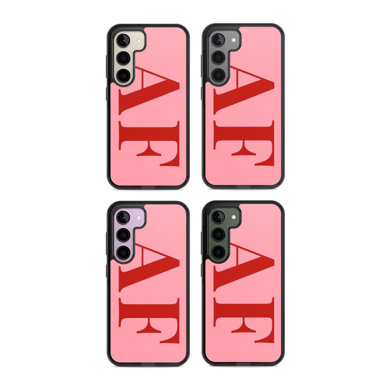 Personalised Red & Pink Letters Custom Phone Case iPhone 15 Pro Max / Black Impact Case,iPhone 15 Plus / Black Impact Case,iPhone 15 Pro / Black Impact Case,iPhone 15 / Black Impact Case,iPhone 15 Pro Max / Impact Case,iPhone 15 Plus / Impact Case,iPhone 15 Pro / Impact Case,iPhone 15 / Impact Case,iPhone 15 Pro Max / Magsafe Black Impact Case,iPhone 15 Plus / Magsafe Black Impact Case,iPhone 15 Pro / Magsafe Black Impact Case,iPhone 15 / Magsafe Black Impact Case,iPhone 14 Pro Max / Black Impact Case,iPhon