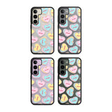 Personalised Text Love Hearts Custom Phone Case iPhone 15 Pro Max / Black Impact Case,iPhone 15 Plus / Black Impact Case,iPhone 15 Pro / Black Impact Case,iPhone 15 / Black Impact Case,iPhone 15 Pro Max / Impact Case,iPhone 15 Plus / Impact Case,iPhone 15 Pro / Impact Case,iPhone 15 / Impact Case,iPhone 15 Pro Max / Magsafe Black Impact Case,iPhone 15 Plus / Magsafe Black Impact Case,iPhone 15 Pro / Magsafe Black Impact Case,iPhone 15 / Magsafe Black Impact Case,iPhone 14 Pro Max / Black Impact Case,iPhone 