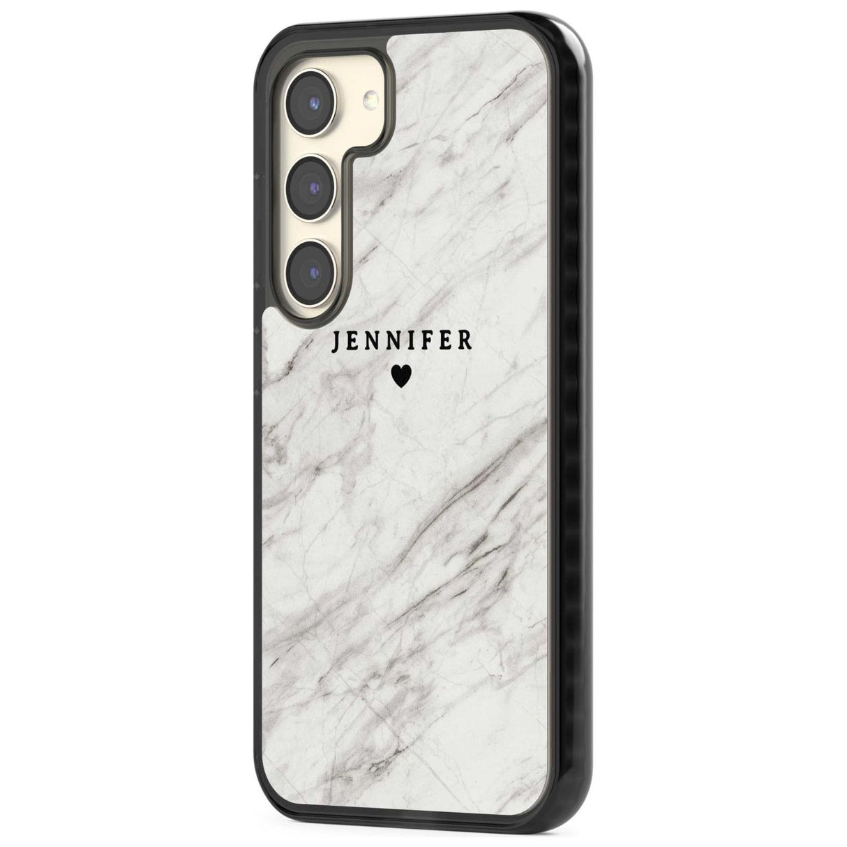 Personalised Light Grey & White Marble Texture Custom Phone Case iPhone 15 Pro Max / Black Impact Case,iPhone 15 Plus / Black Impact Case,iPhone 15 Pro / Black Impact Case,iPhone 15 / Black Impact Case,iPhone 15 Pro Max / Impact Case,iPhone 15 Plus / Impact Case,iPhone 15 Pro / Impact Case,iPhone 15 / Impact Case,iPhone 15 Pro Max / Magsafe Black Impact Case,iPhone 15 Plus / Magsafe Black Impact Case,iPhone 15 Pro / Magsafe Black Impact Case,iPhone 15 / Magsafe Black Impact Case,iPhone 14 Pro Max / Black Im