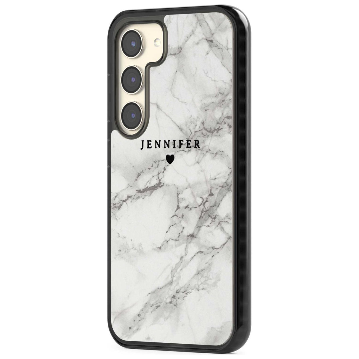 Personalised Classic Grey Marble Custom Phone Case iPhone 15 Pro Max / Black Impact Case,iPhone 15 Plus / Black Impact Case,iPhone 15 Pro / Black Impact Case,iPhone 15 / Black Impact Case,iPhone 15 Pro Max / Impact Case,iPhone 15 Plus / Impact Case,iPhone 15 Pro / Impact Case,iPhone 15 / Impact Case,iPhone 15 Pro Max / Magsafe Black Impact Case,iPhone 15 Plus / Magsafe Black Impact Case,iPhone 15 Pro / Magsafe Black Impact Case,iPhone 15 / Magsafe Black Impact Case,iPhone 14 Pro Max / Black Impact Case,iPho