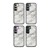 Personalised Classic Grey Marble Custom Phone Case iPhone 15 Pro Max / Black Impact Case,iPhone 15 Plus / Black Impact Case,iPhone 15 Pro / Black Impact Case,iPhone 15 / Black Impact Case,iPhone 15 Pro Max / Impact Case,iPhone 15 Plus / Impact Case,iPhone 15 Pro / Impact Case,iPhone 15 / Impact Case,iPhone 15 Pro Max / Magsafe Black Impact Case,iPhone 15 Plus / Magsafe Black Impact Case,iPhone 15 Pro / Magsafe Black Impact Case,iPhone 15 / Magsafe Black Impact Case,iPhone 14 Pro Max / Black Impact Case,iPho