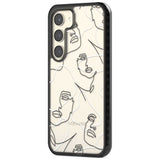 Personalised Abstract Faces Custom Phone Case iPhone 15 Pro Max / Black Impact Case,iPhone 15 Plus / Black Impact Case,iPhone 15 Pro / Black Impact Case,iPhone 15 / Black Impact Case,iPhone 15 Pro Max / Impact Case,iPhone 15 Plus / Impact Case,iPhone 15 Pro / Impact Case,iPhone 15 / Impact Case,iPhone 15 Pro Max / Magsafe Black Impact Case,iPhone 15 Plus / Magsafe Black Impact Case,iPhone 15 Pro / Magsafe Black Impact Case,iPhone 15 / Magsafe Black Impact Case,iPhone 14 Pro Max / Black Impact Case,iPhone 14